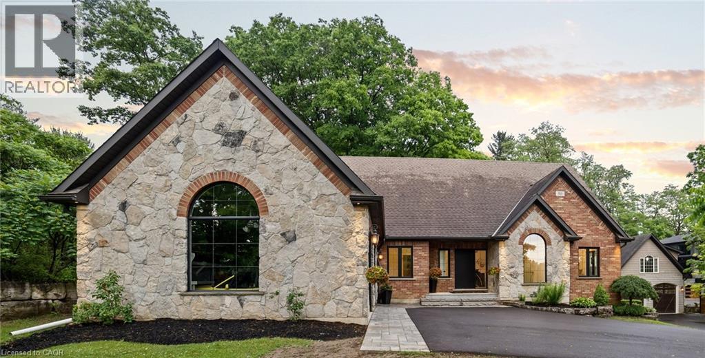 515 HAMILTON Drive