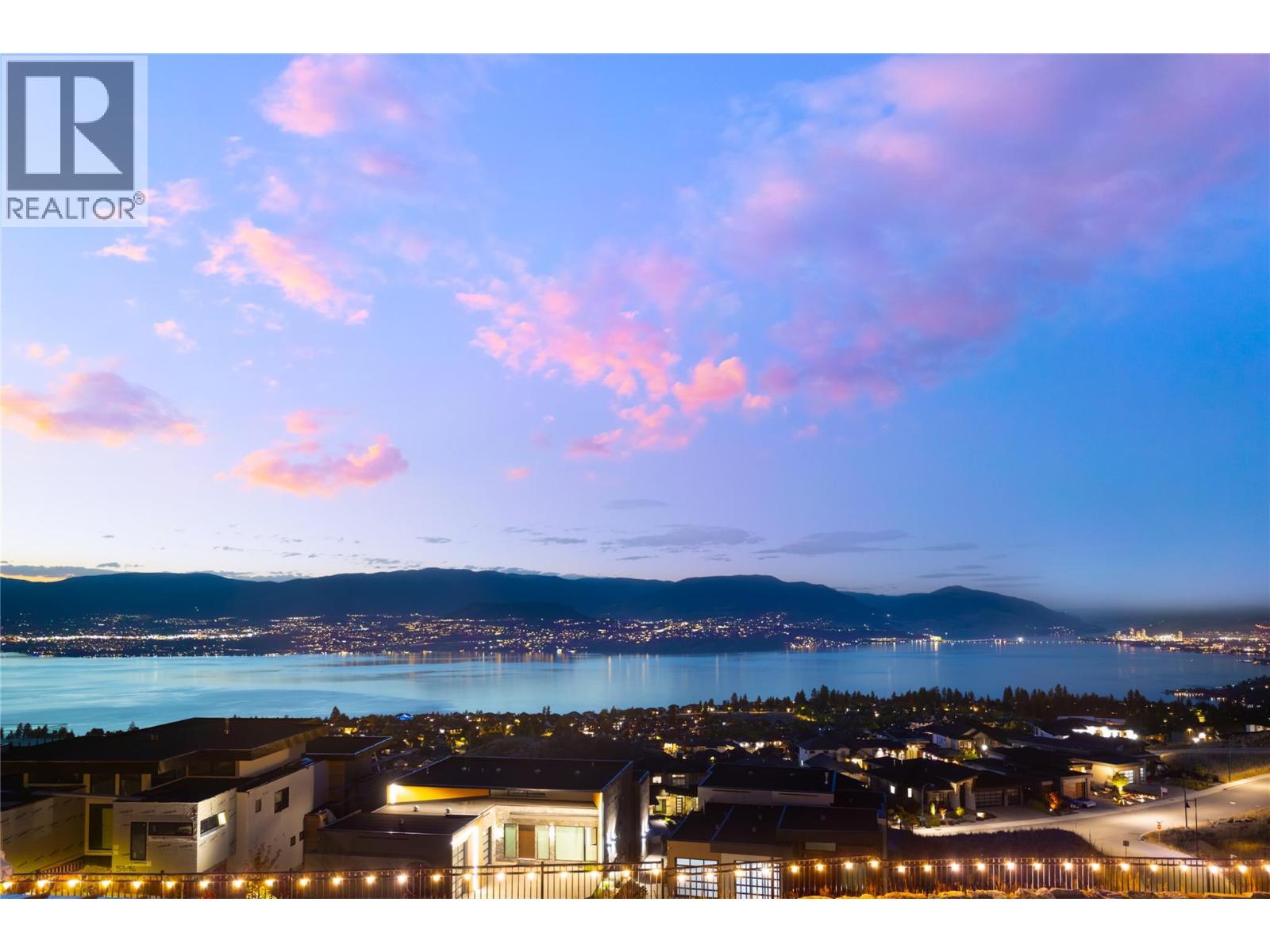 5635 UPPER MISSION Court