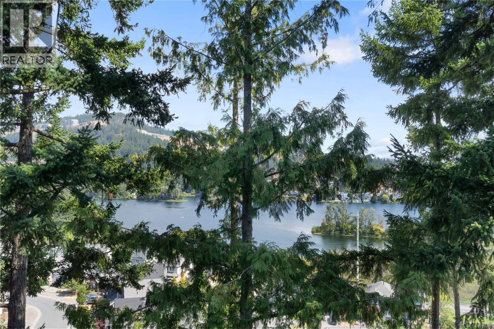 309 1145 Sikorsky Rd