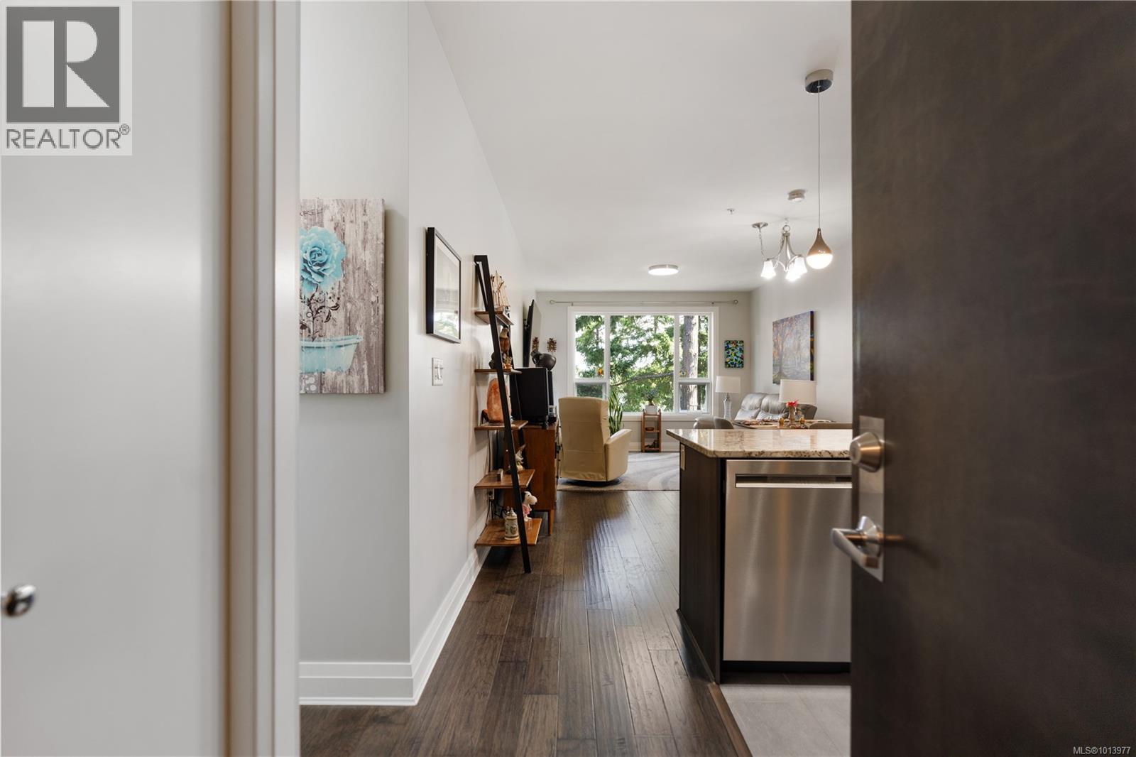 309 1145 Sikorsky Rd