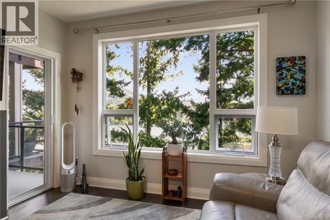 309 1145 Sikorsky Rd Langford BC V9B0M8