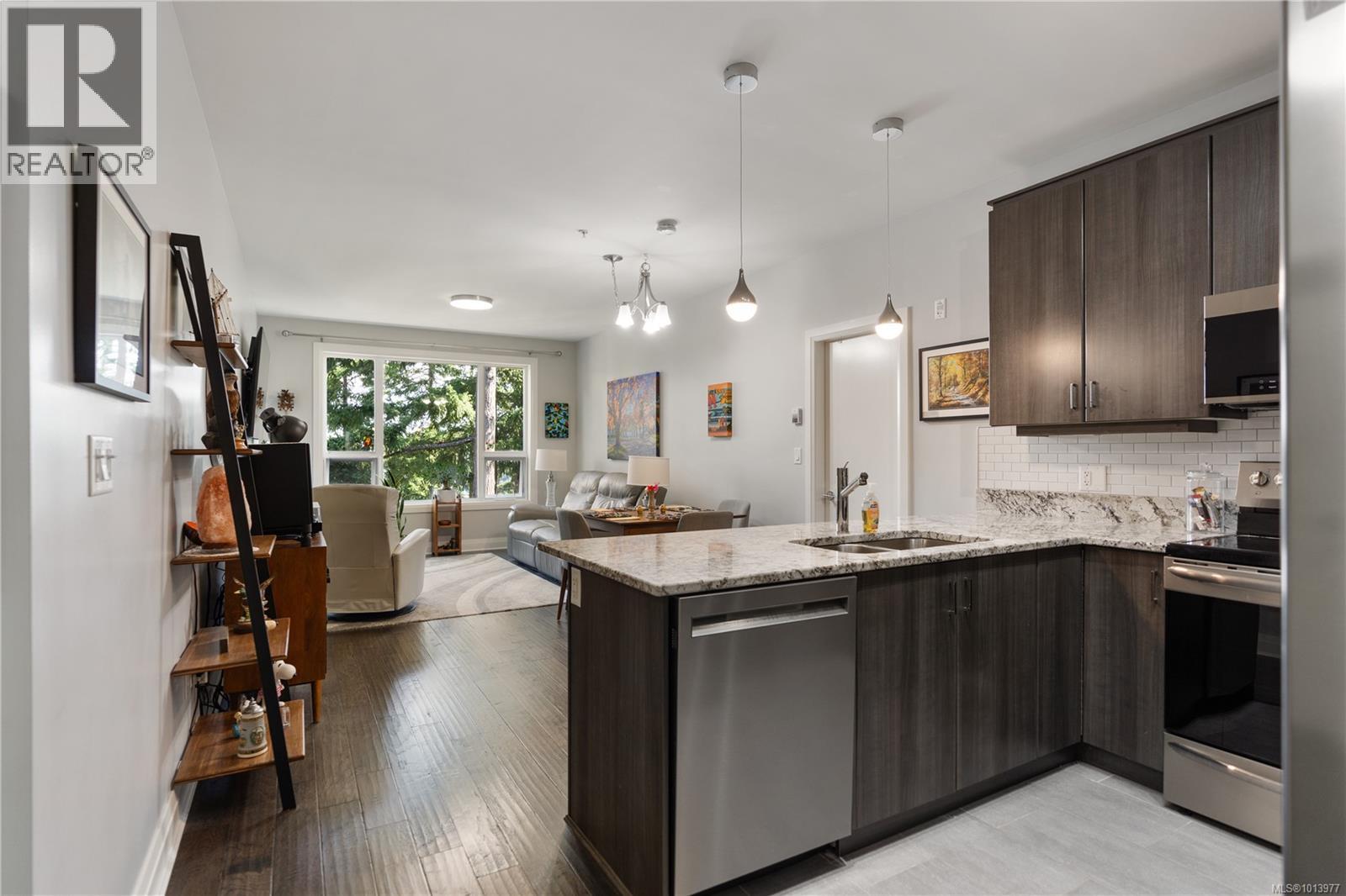 309 1145 Sikorsky Rd