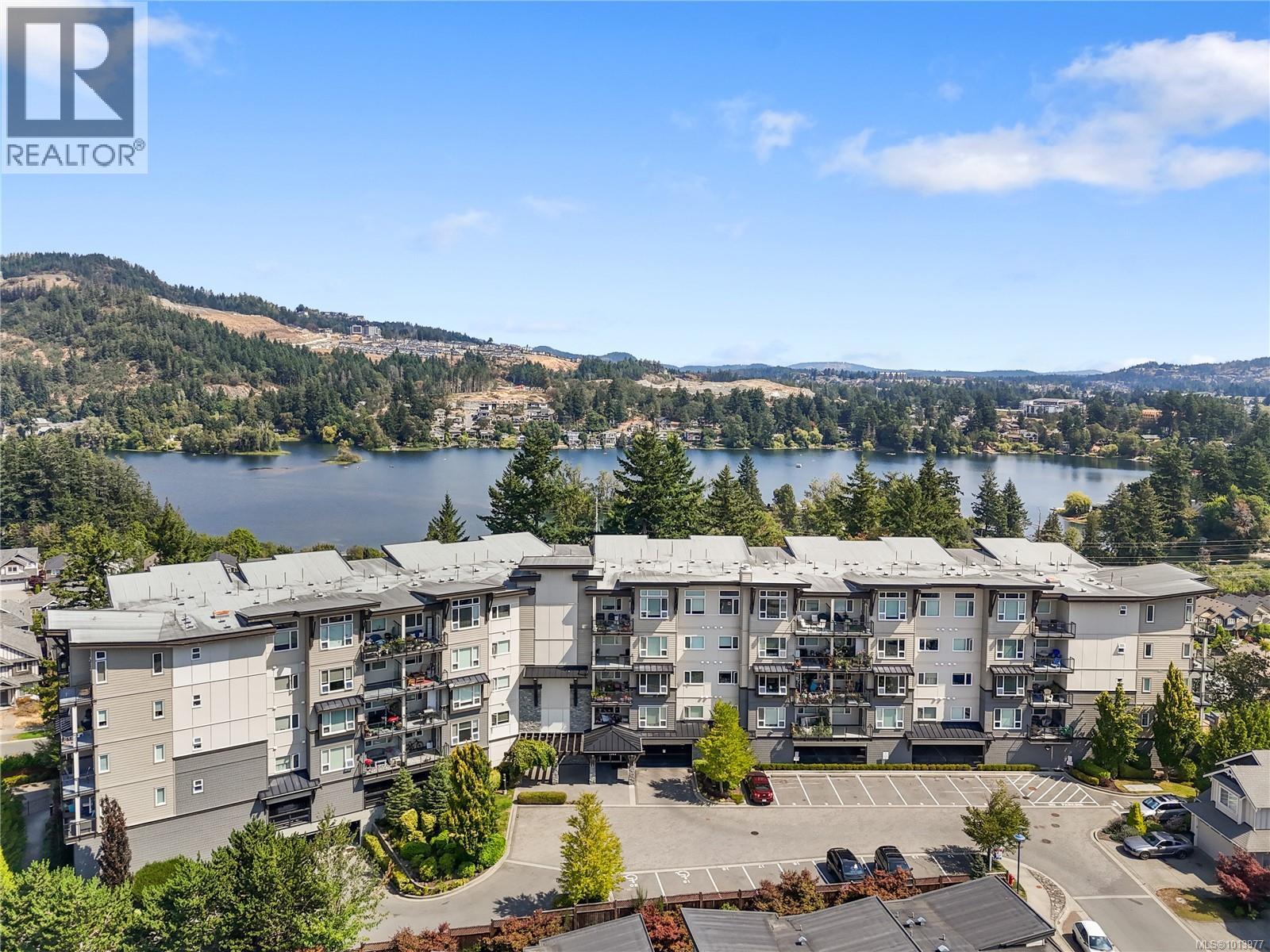 309 1145 Sikorsky Rd