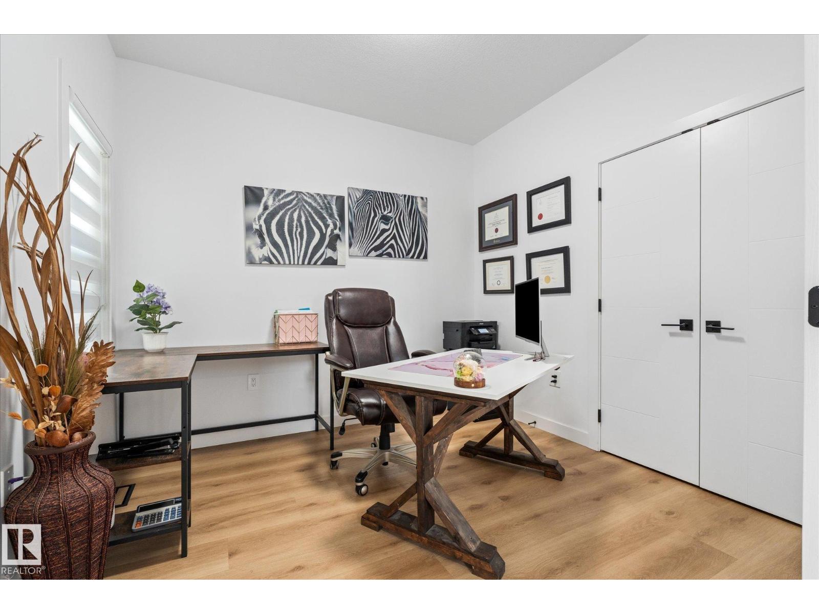 50 Grassview CR
