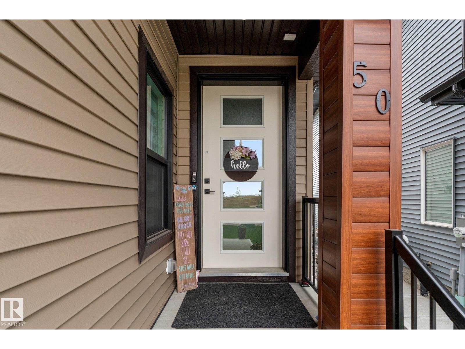 50 Grassview CR