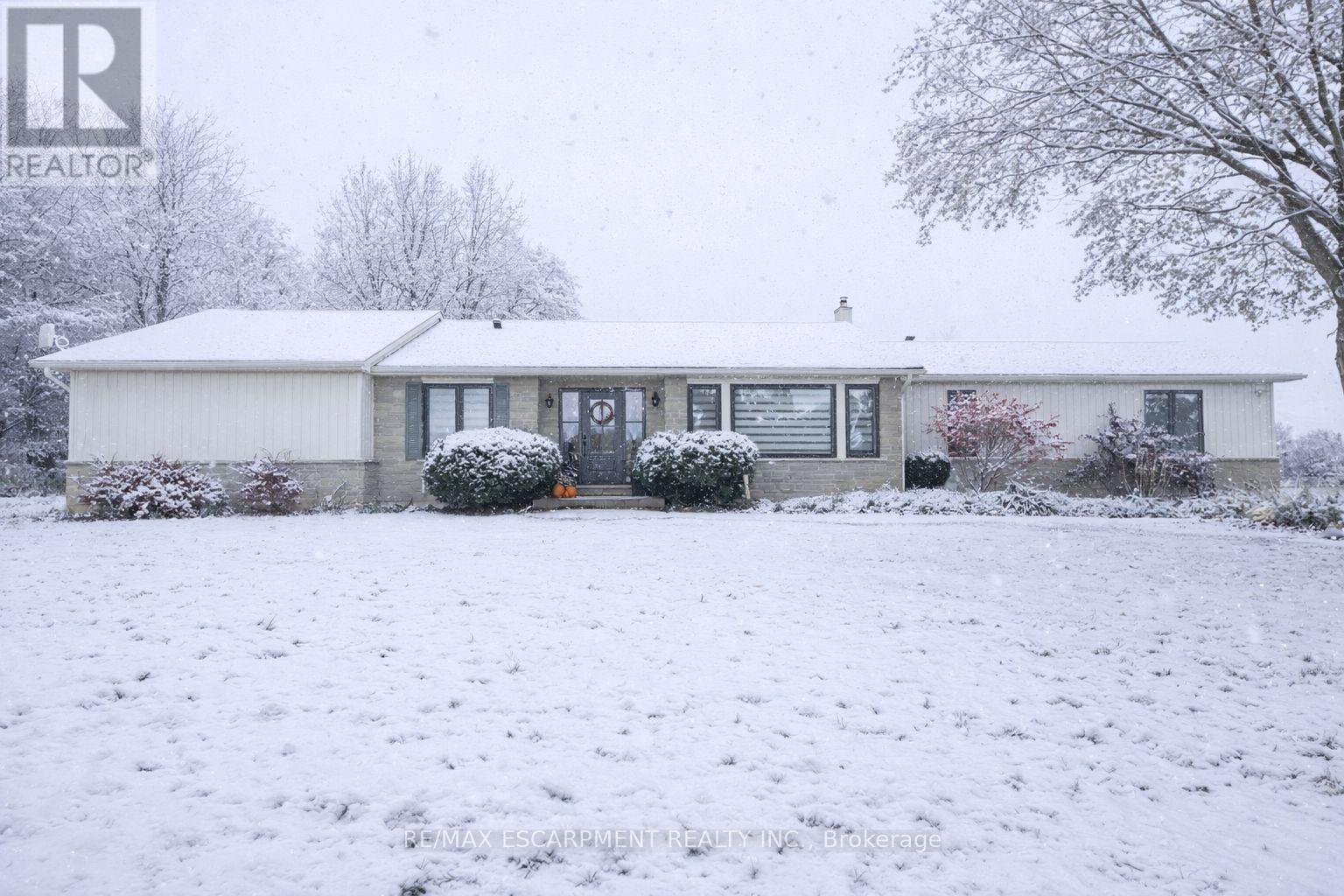 5665 MILBUROUGH LINE