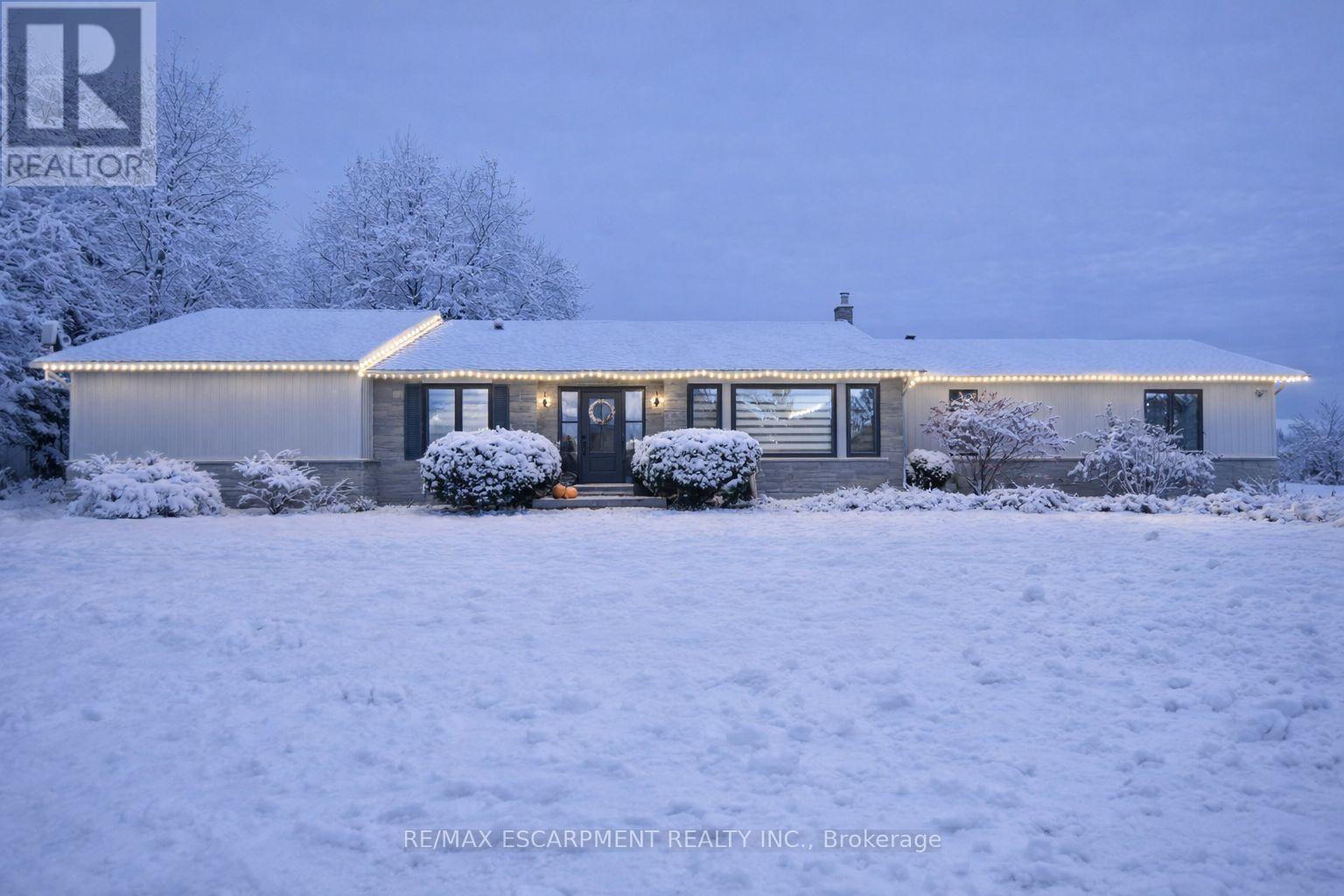 5665 MILBUROUGH LINE