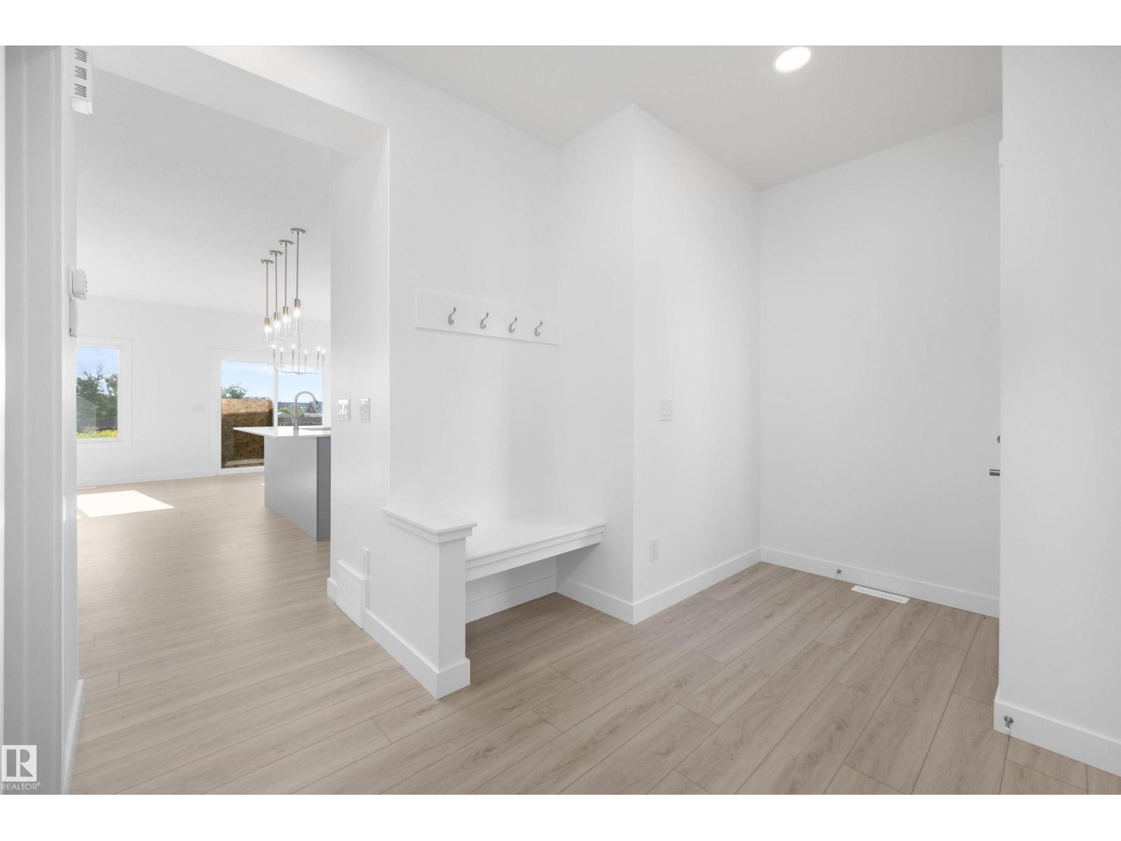 17924 63 ST NW