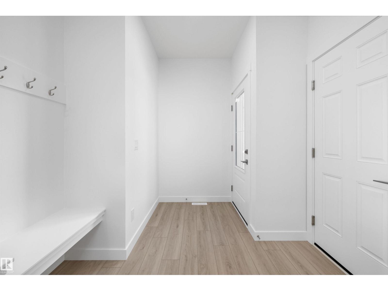 17924 63 ST NW