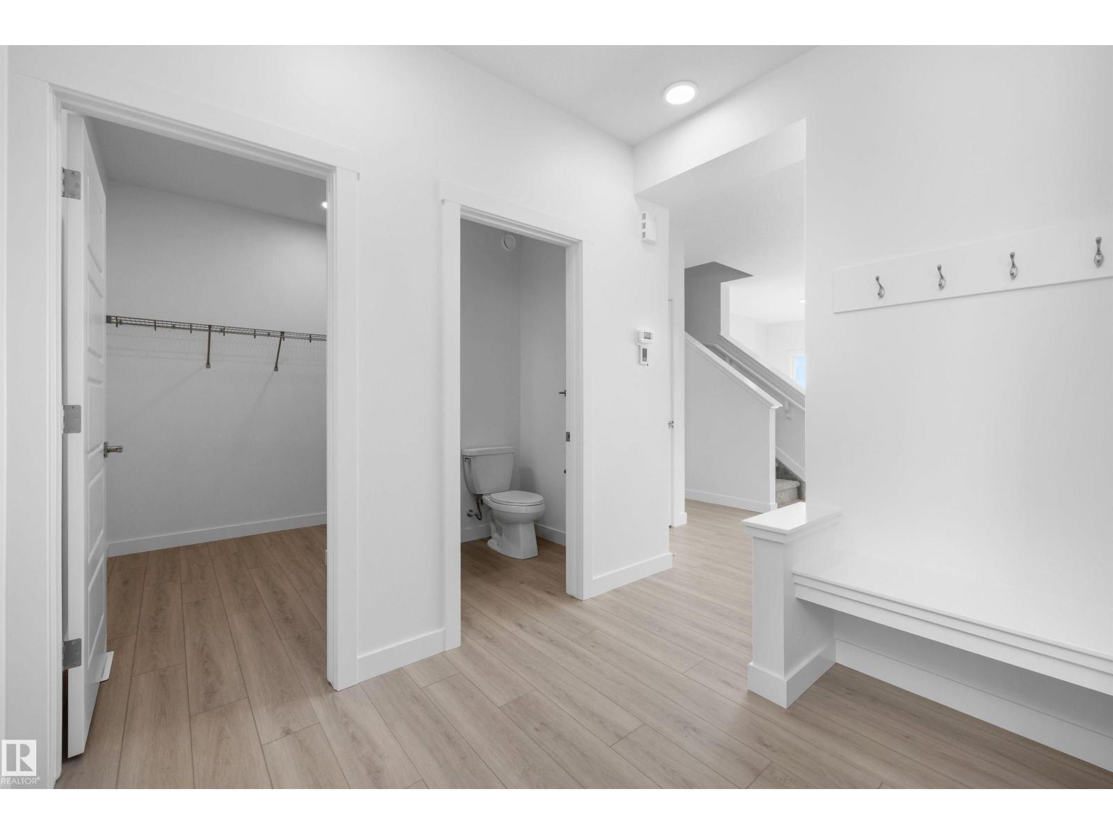 17924 63 ST NW