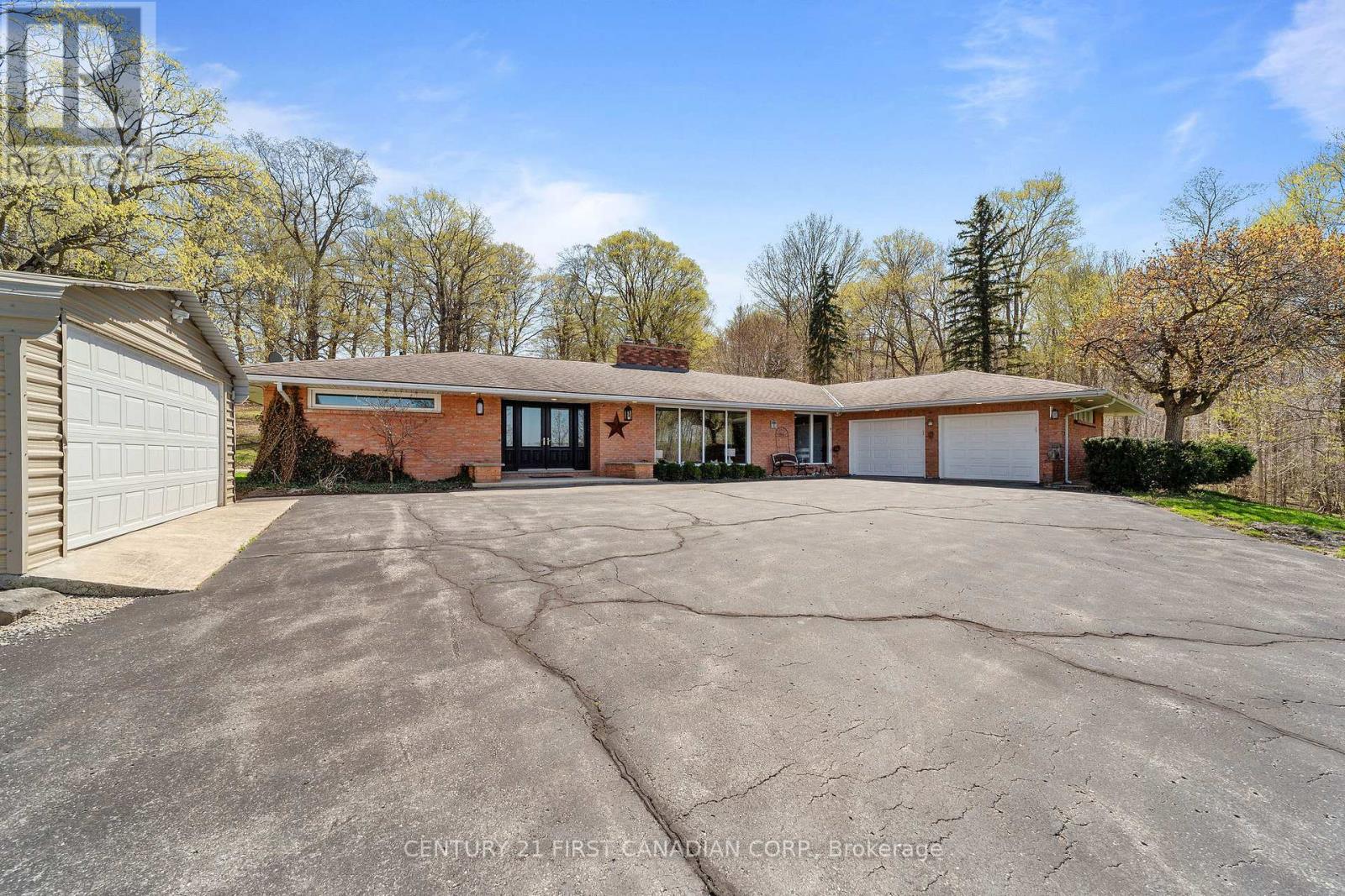 14519 ELGINFIELD ROAD