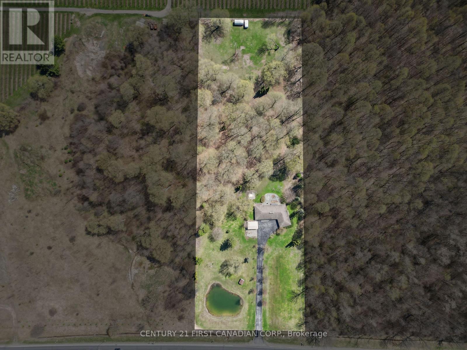 14519 ELGINFIELD ROAD