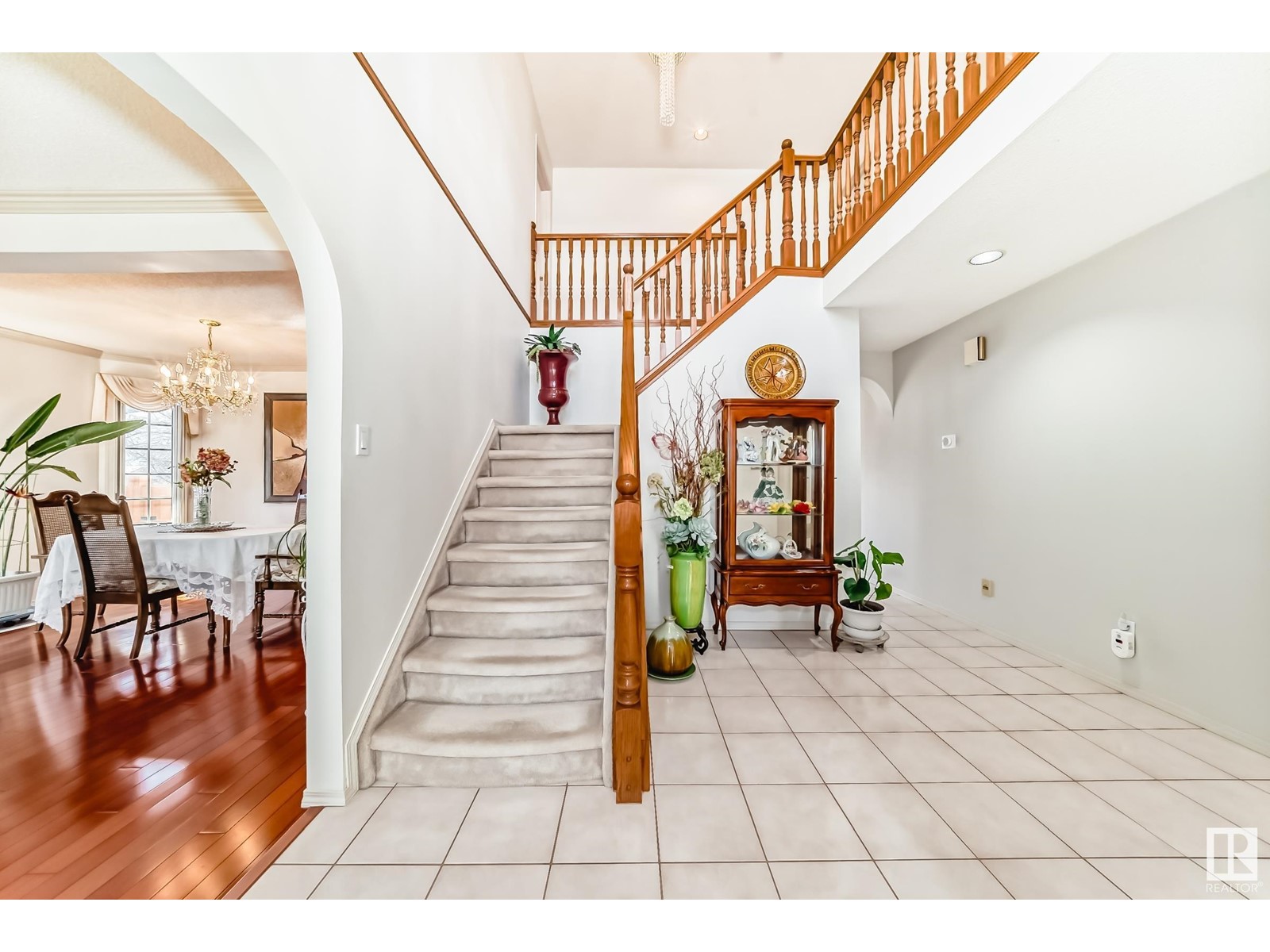15512 132 ST NW