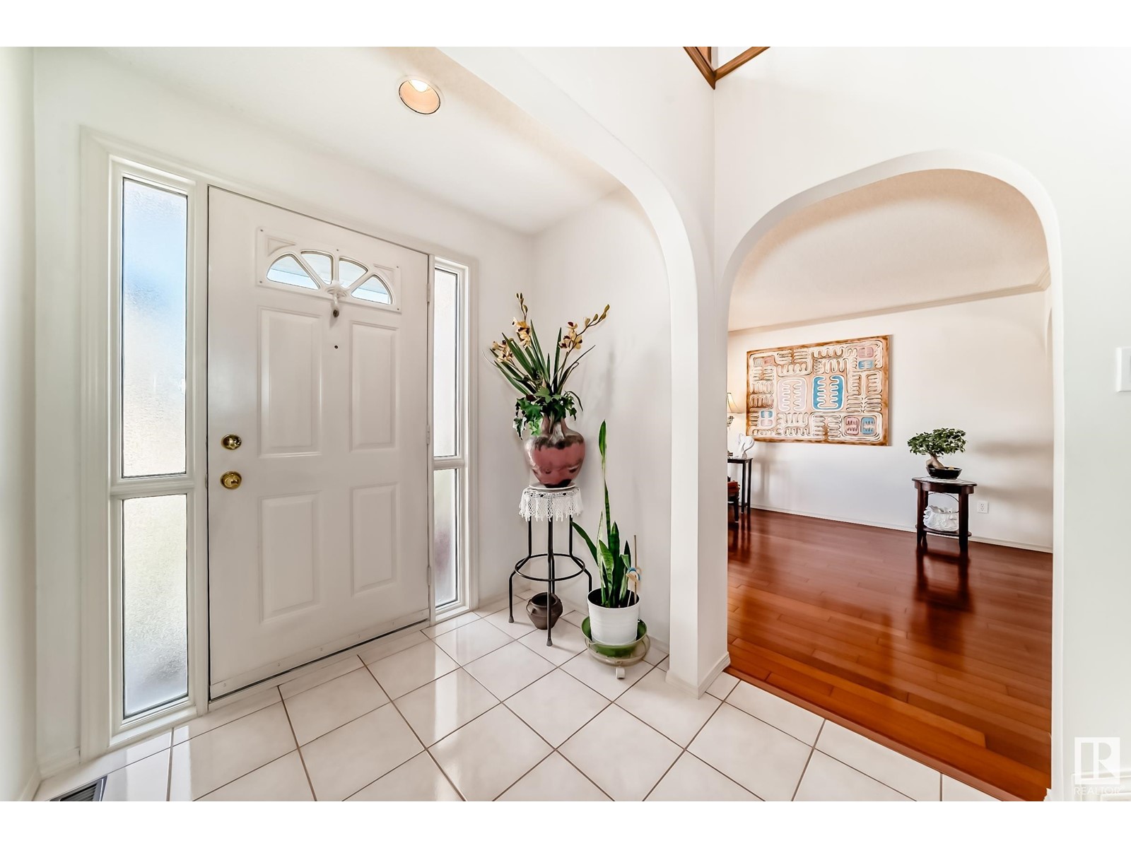 15512 132 ST NW