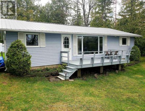 7 B1 ROAD Rideau Lakes ON K0G1L0