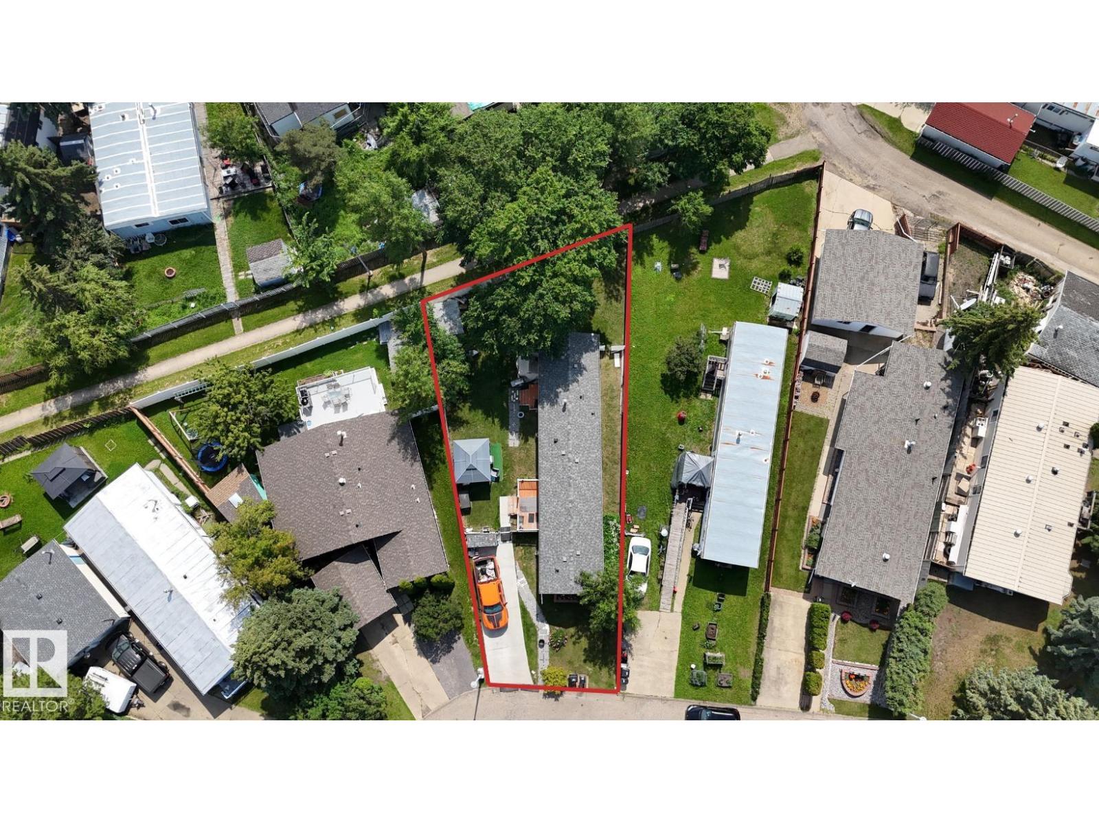 157 LEE RIDGE RD NW