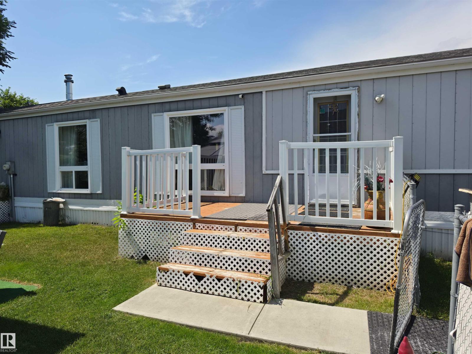 157 LEE RIDGE RD NW