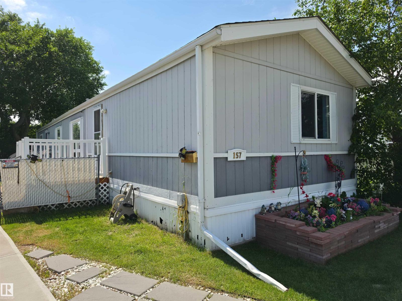 157 LEE RIDGE RD NW