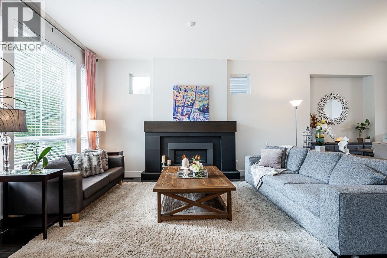 10489 ROBERTSON STREET