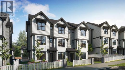 1503 Atlas Dr Langford BC V9B7C3