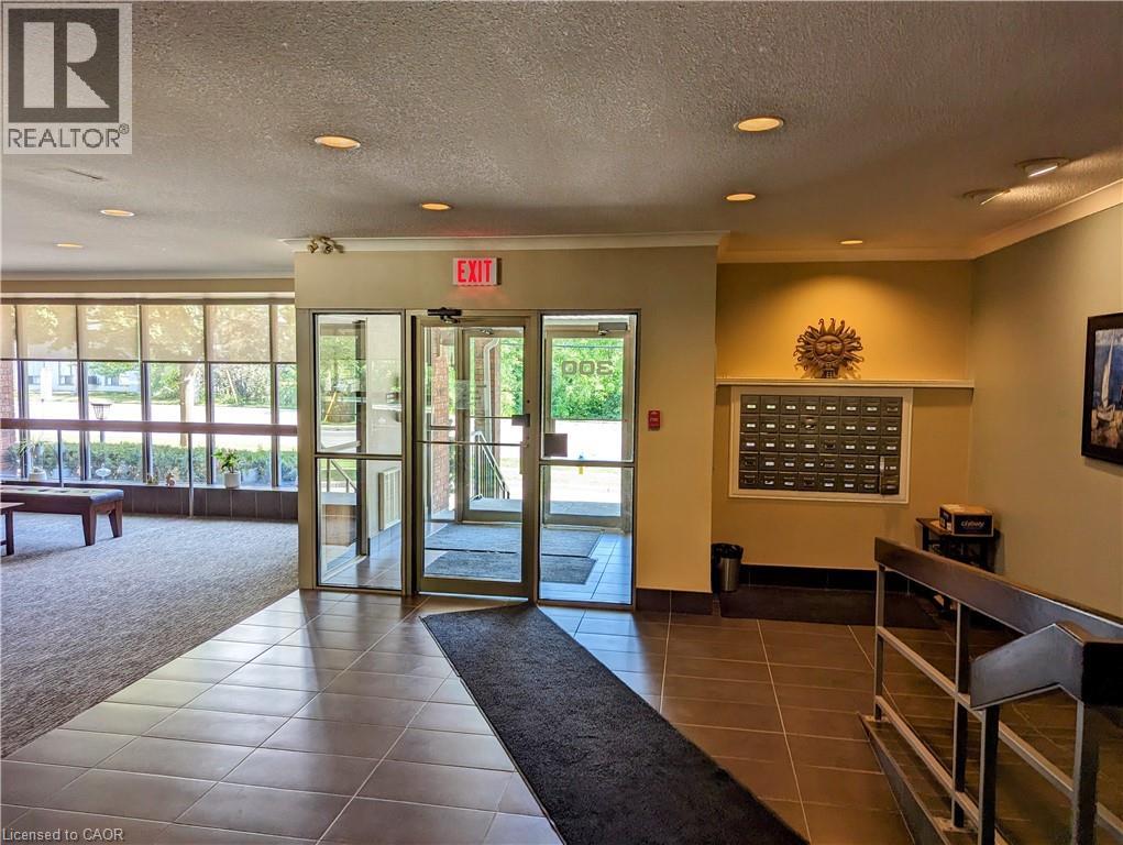 300 KEATS Way Unit# 407