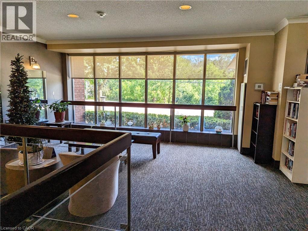 300 KEATS Way Unit# 407