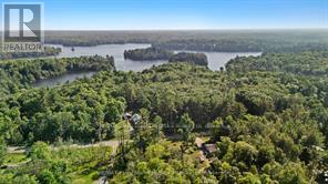 288 RANKIN LAKE ROAD