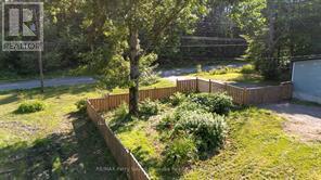 288 RANKIN LAKE ROAD