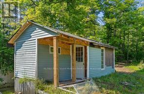 288 RANKIN LAKE ROAD