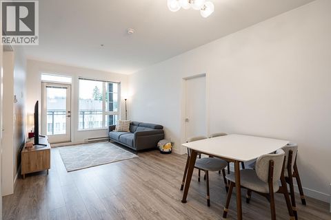 403 516 FOSTER AVENUE Coquitlam BC V3J0H8