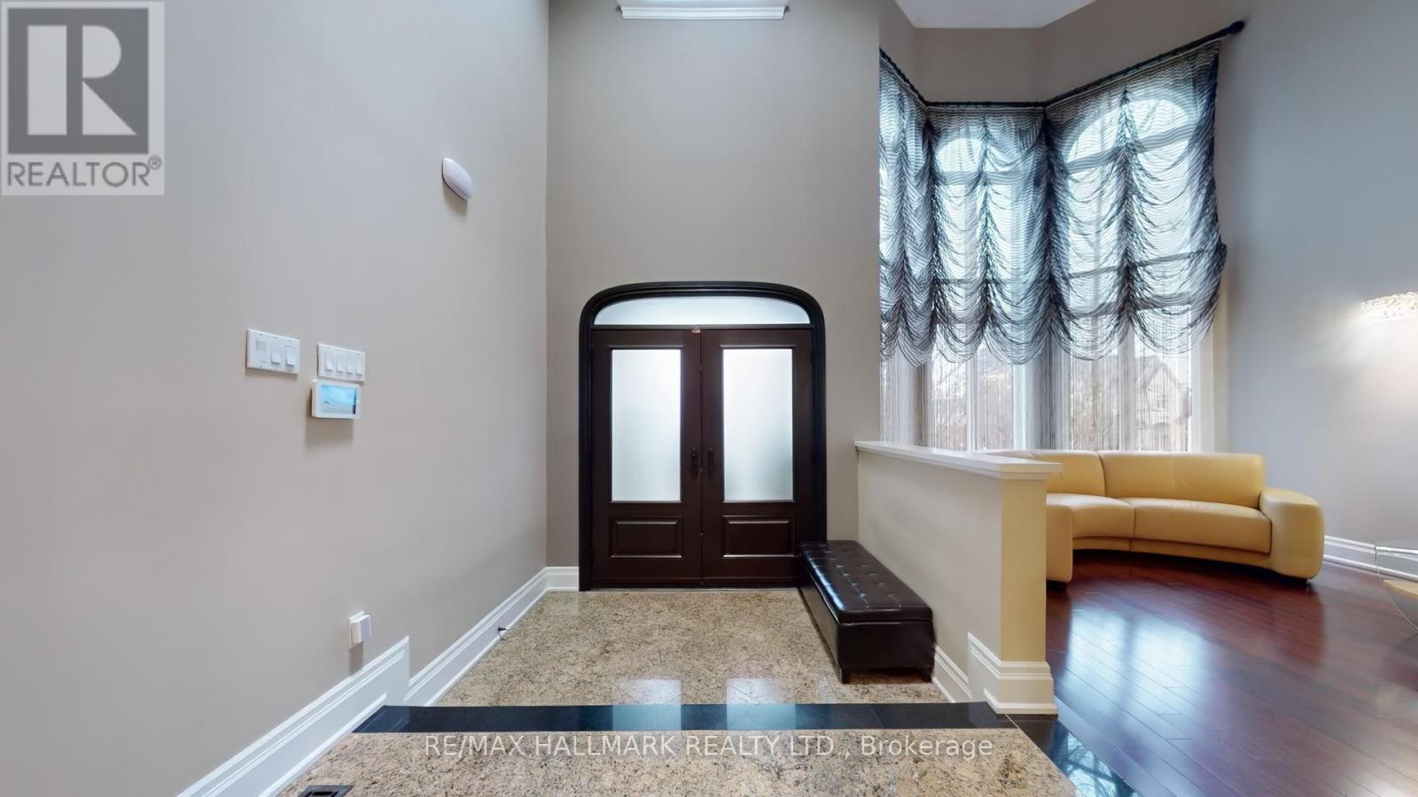 142 PEMBERTON ROAD