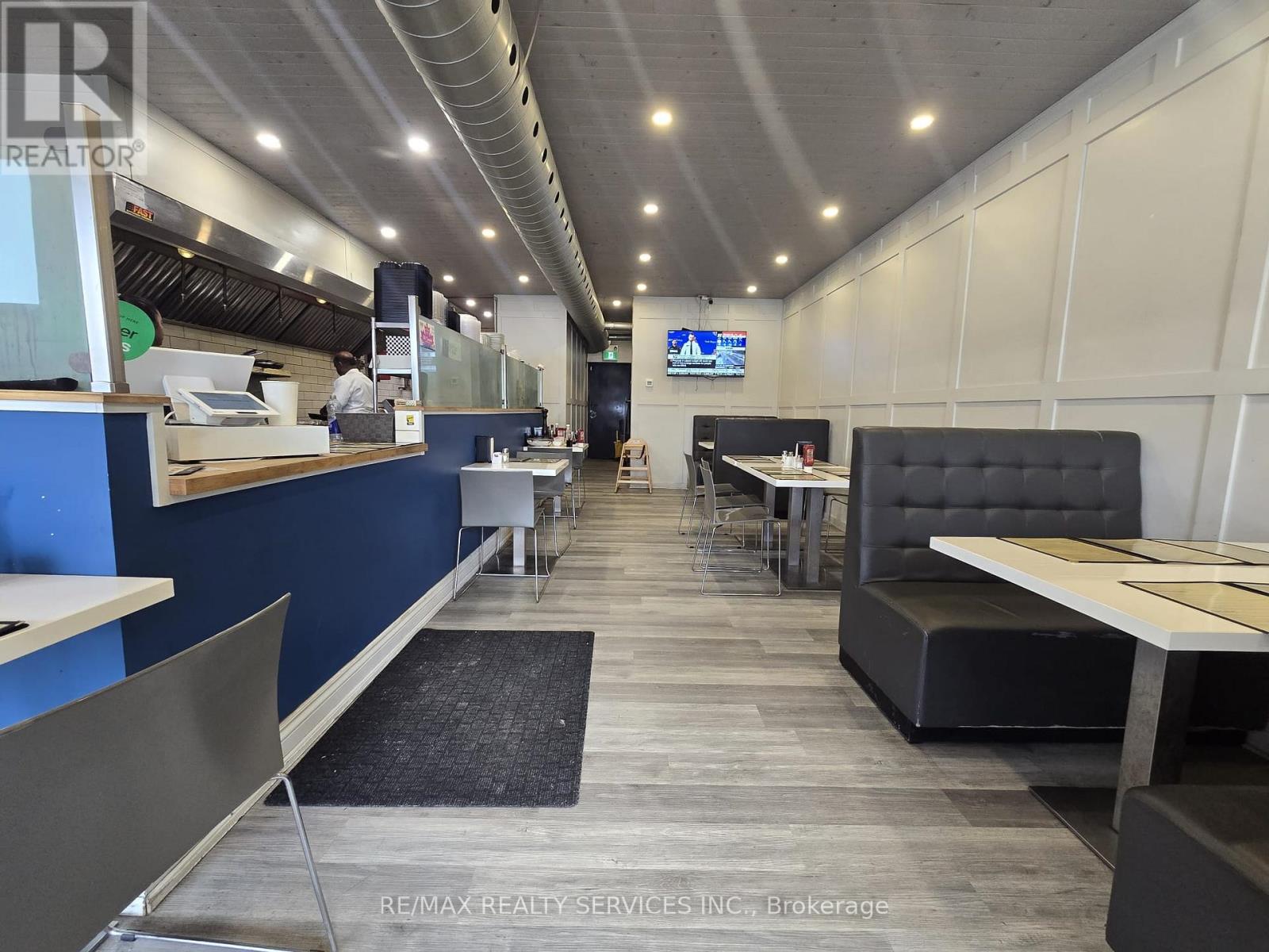 1 - 13065 27 HIGHWAY