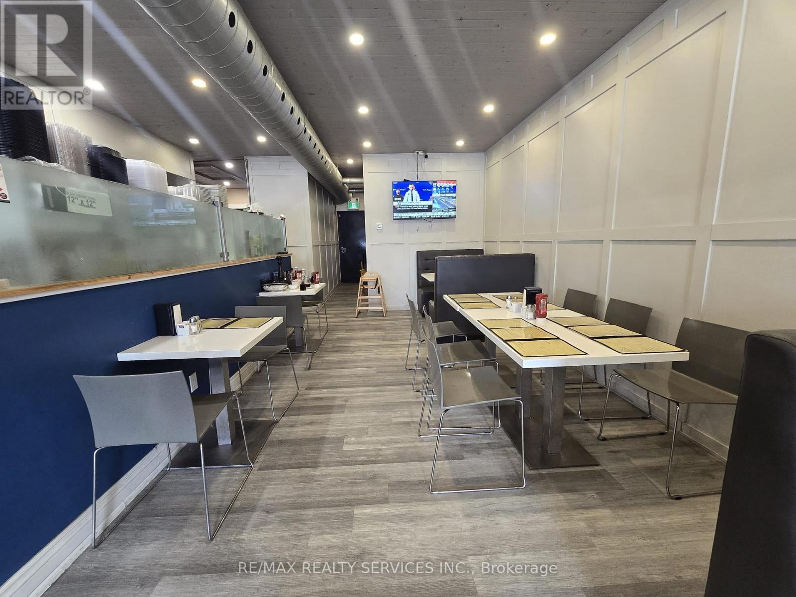 1 - 13065 27 HIGHWAY