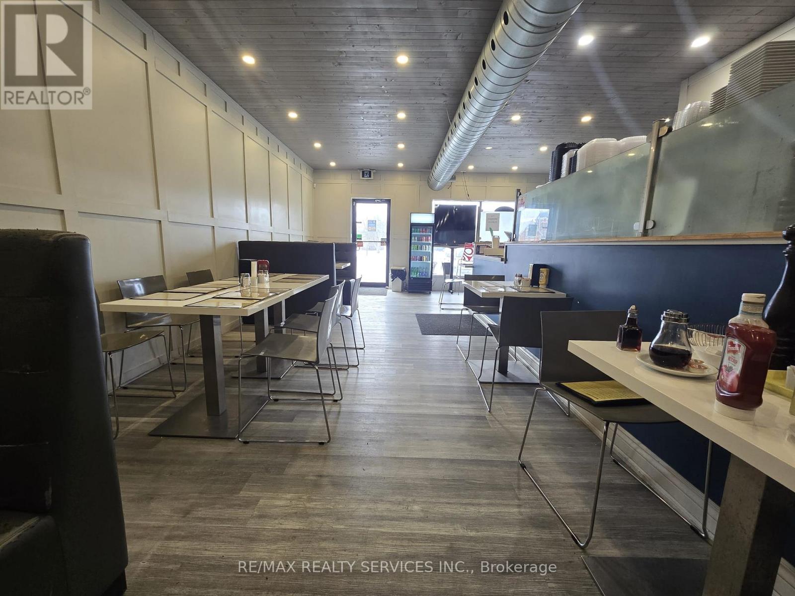 1 - 13065 27 HIGHWAY