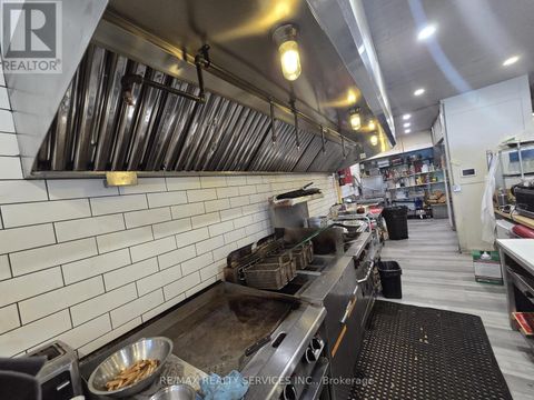 1 - 13065 27 HIGHWAY King (Nobleton) ON L0G1N0