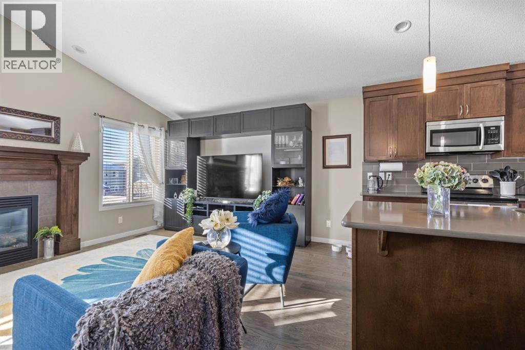 47 Cranford Crescent SE