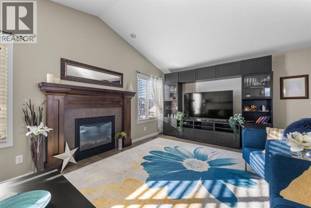 47 Cranford Crescent SE