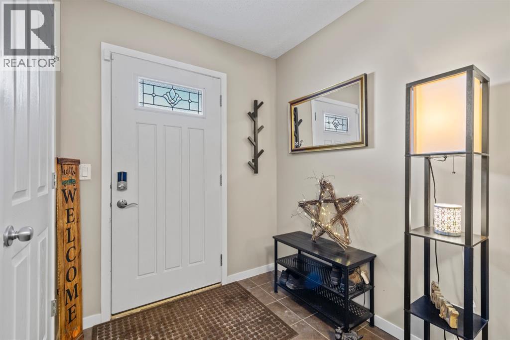 47 Cranford Crescent SE