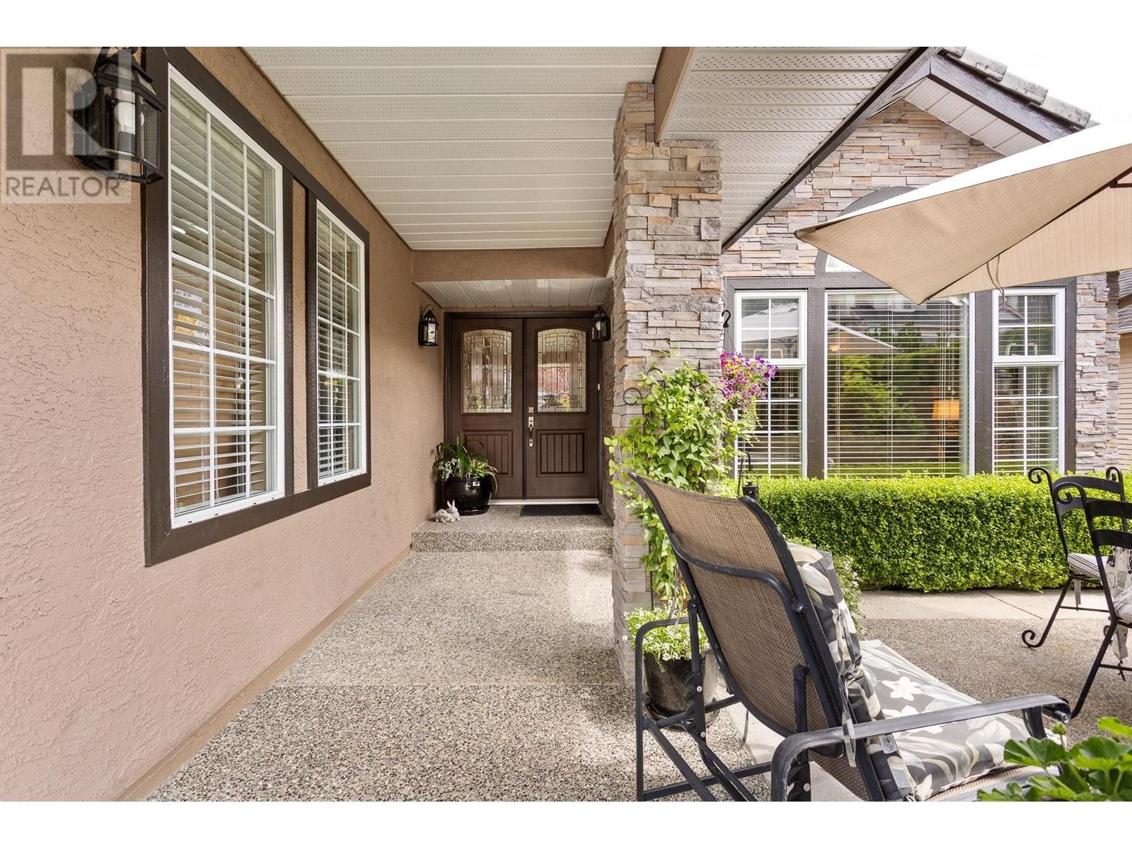 2849 MARA DRIVE
