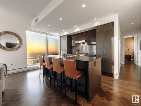 #4402 10360 102 ST NW Edmonton AB T5J0K6