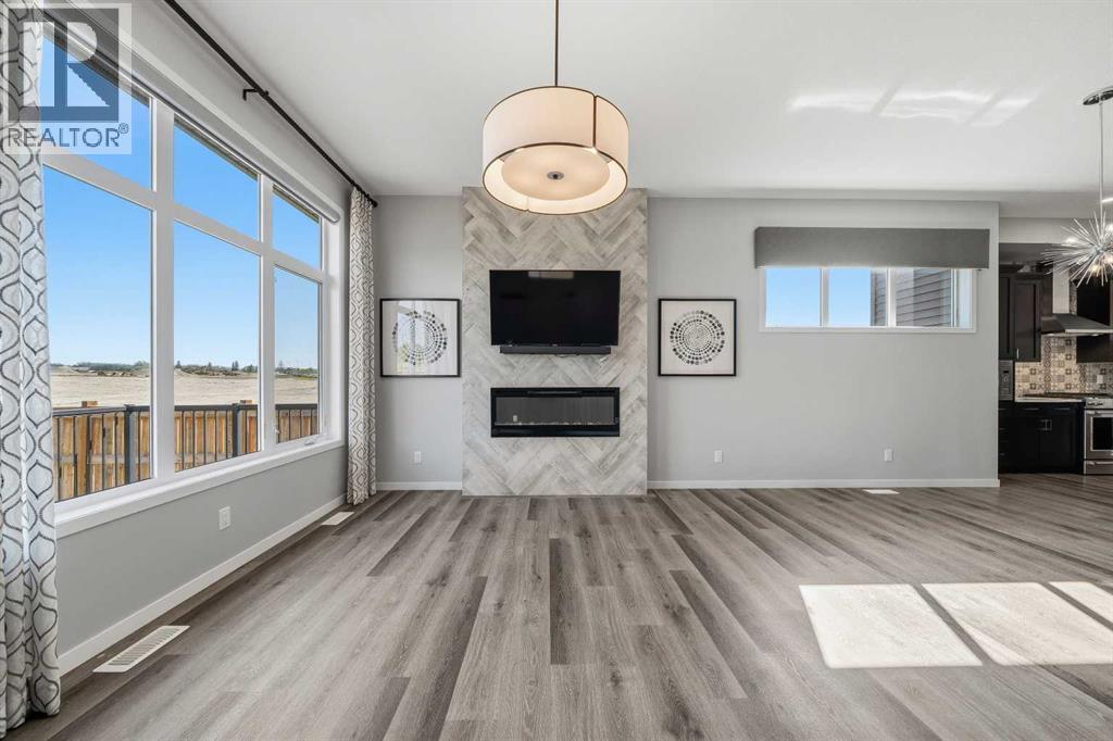 240 D'arcy Ranch Drive