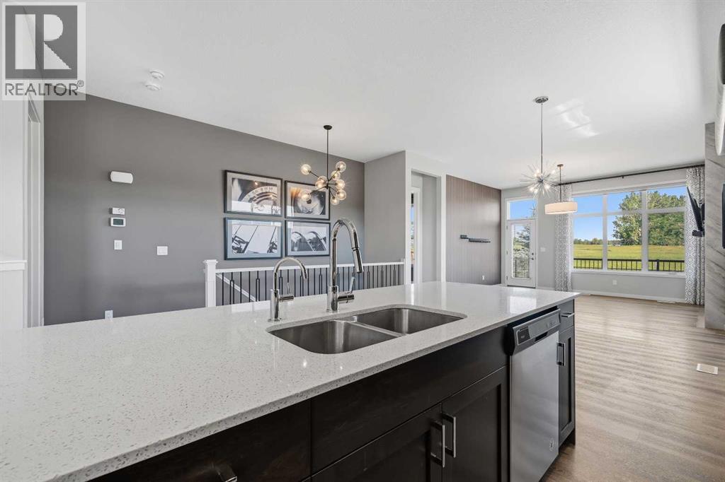 240 D'arcy Ranch Drive