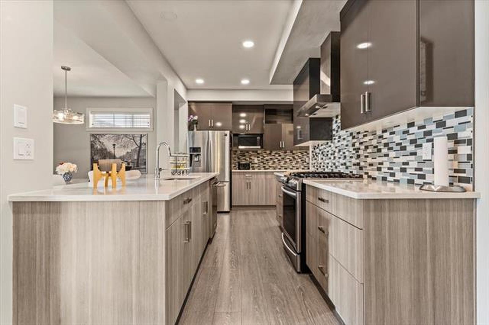 45582 MEADOWBROOK DRIVE|Chilliwack Proper South