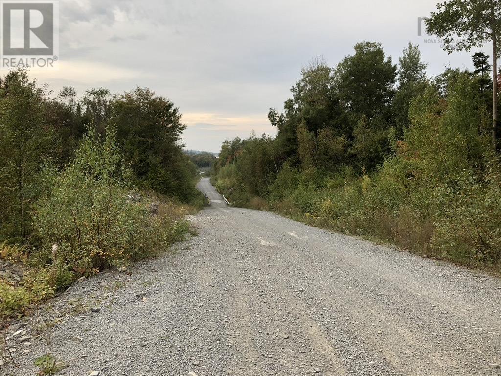 Acreage NO 101 Highway