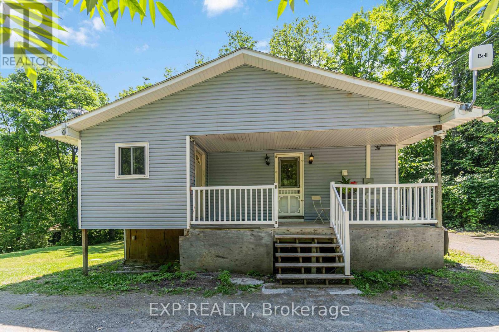 124 NORTHRIDGE LANE