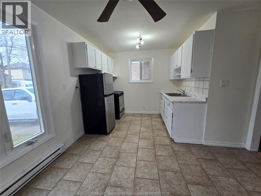 1324 COPPERFIELD PLACE