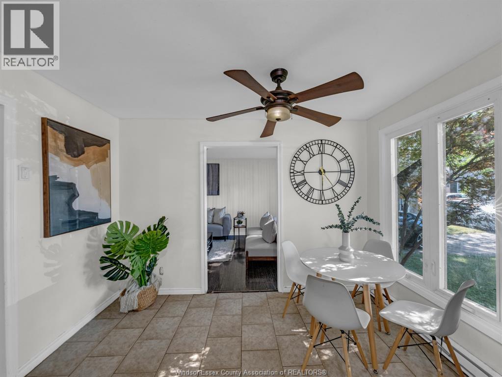 1324 COPPERFIELD PLACE