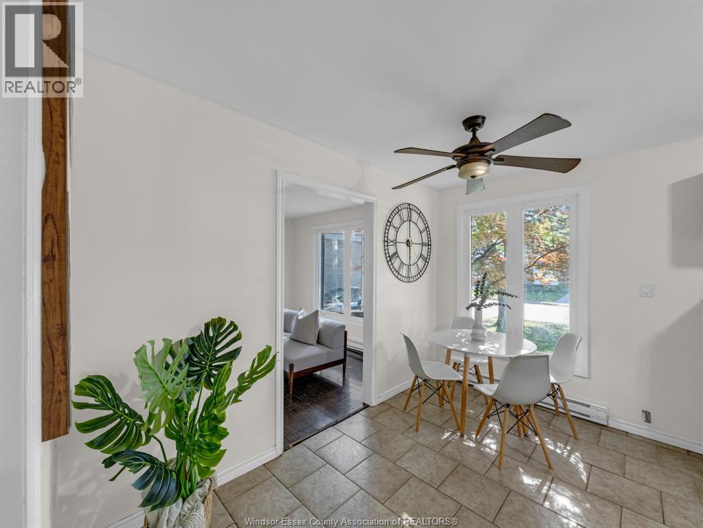 1324 COPPERFIELD PLACE