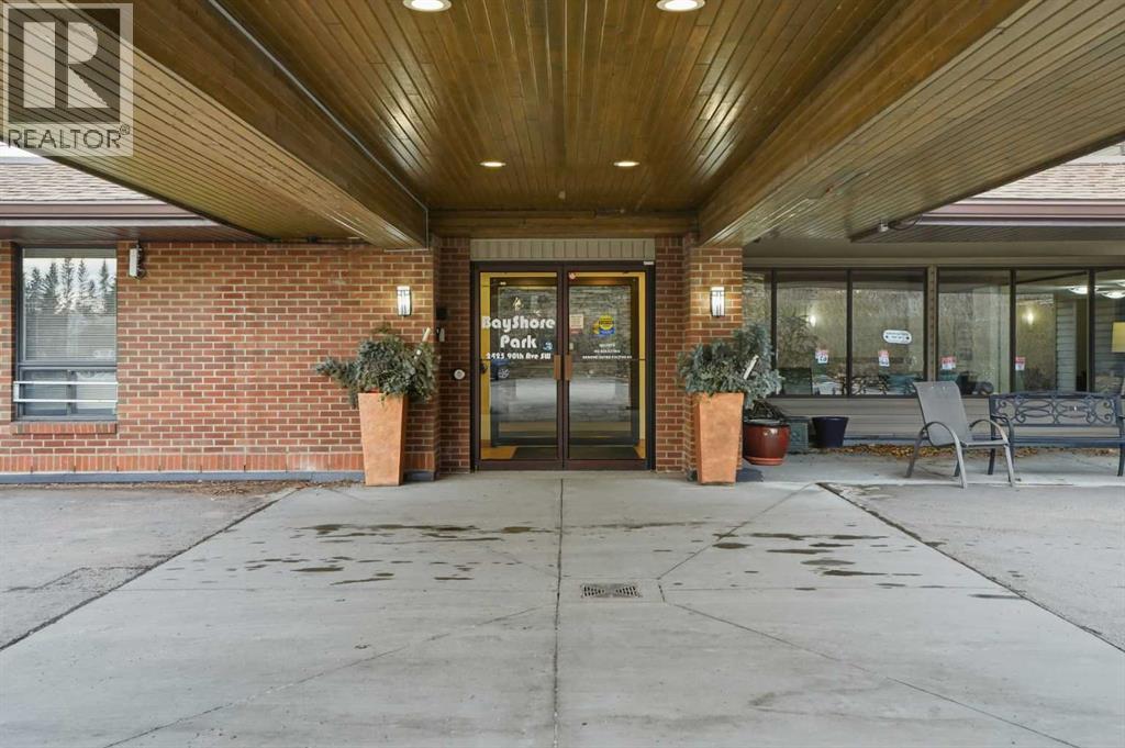 225, 2425 90 Avenue SW