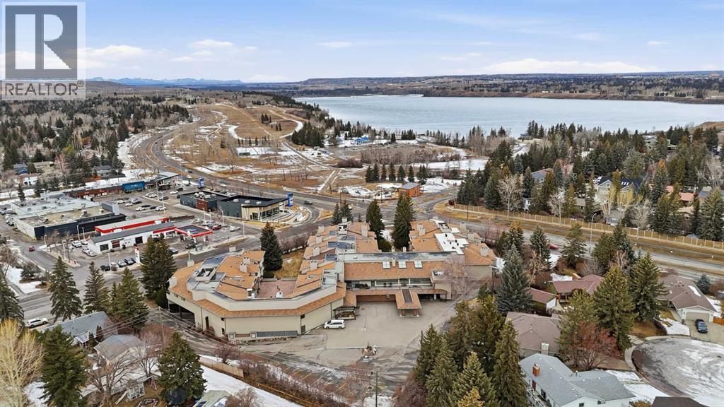 225, 2425 90 Avenue SW